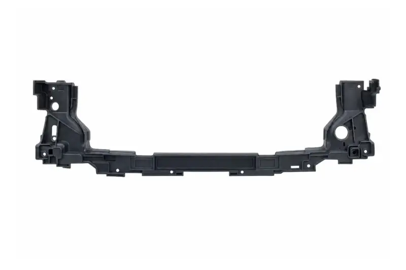 Дефлектор склоочисника (2013-2022) для LandRover Range Rover IV L405 2013–2021