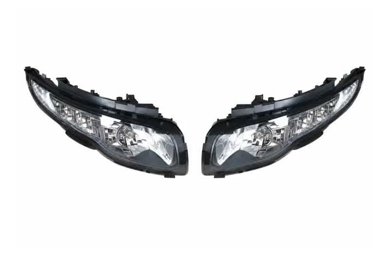 Передня фара (2010) для LandRover Range Rover Evoque 2012–2018