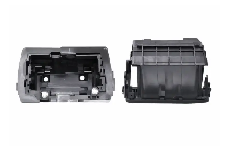 Кришка акумулятора (2013) для LandRover Range Rover IV L405 2013–2021