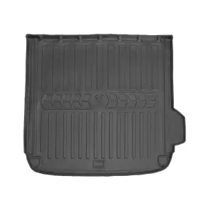 Килимок в багажник Stingray 3D для BMW X4 G02 2018–