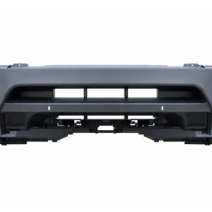 Передній бампер Autobiography (2010-2012) для LandRover Range Rover Sport 2005–2013