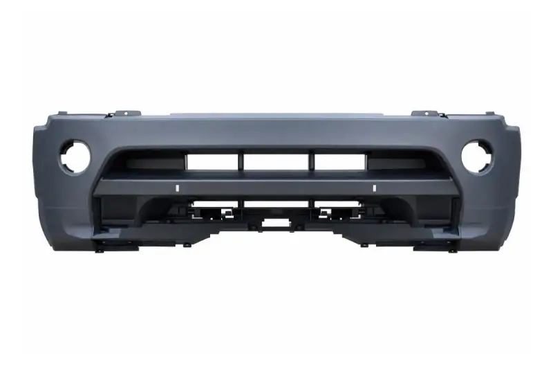 Передній бампер Autobiography (2010-2012) для LandRover Range Rover Sport 2005–2013