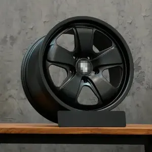 Автомобільні диски