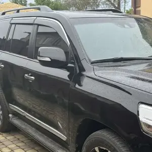 Дефлектори
