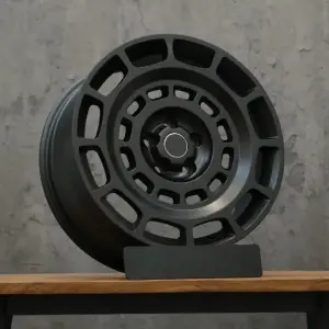 Ковані диски OEM R20 V7 (4 шт) для LandRover Land Rover Defender 2019–