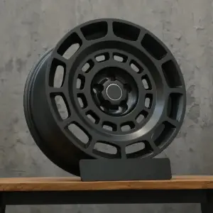 Ковані диски OEM R20 V4 (4 шт) для LandRover Land Rover Defender 2019–