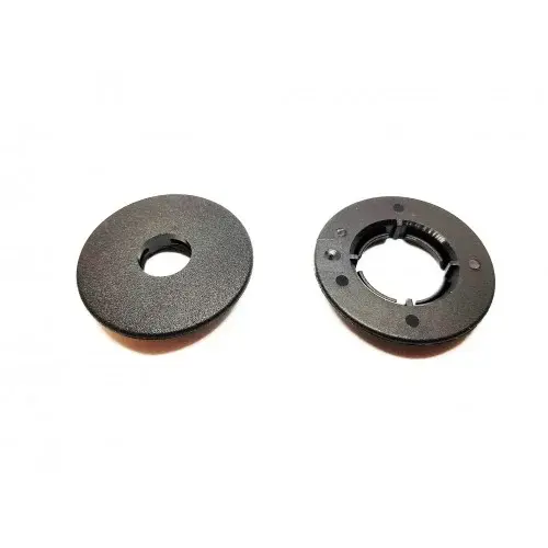 Кліпса Ford round (new type) для Ford
