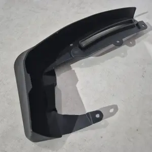 Бризковики Premium перед лівий для G11/12 (1 шт) для BMW 7 серія G11/G12 2015–2022