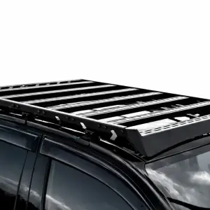 Платформа на дах для Toyota Hilux 2015–