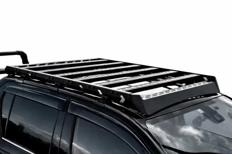 Платформа на дах для Toyota Hilux 2015–