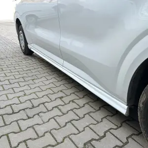Обвіси