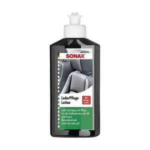 Sonax Лосьйон для догляду за шкірою, 250 мл