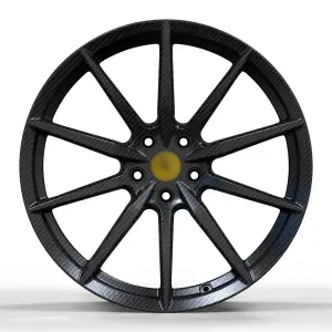 Ковані диски OEM R20 (4 шт) для Ferrari 812 Superfast