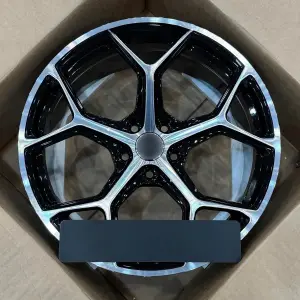 Автомобільні диски