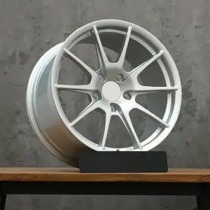 Автомобільні диски
