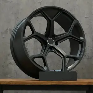 Автомобільні диски