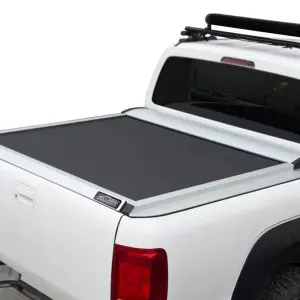 Роллбокс для Volkswagen Amarok 2010–2022
