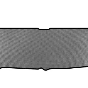 Килимок в багажник EVA (для R56, Сірий) для Mini Clubman R55/R56 2007–2014