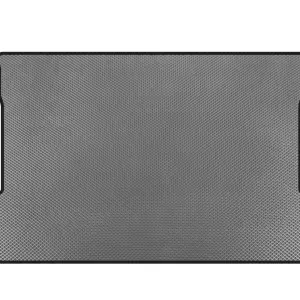 Килимок в багажник EVA (Сірий) для Ford Courier 2014–2023