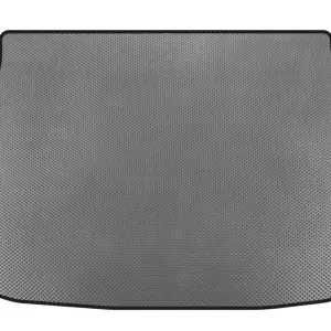 Килимок в багажник EVA (Сірий) для Mazda CX-30 2019–