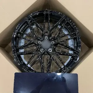Автомобільні диски