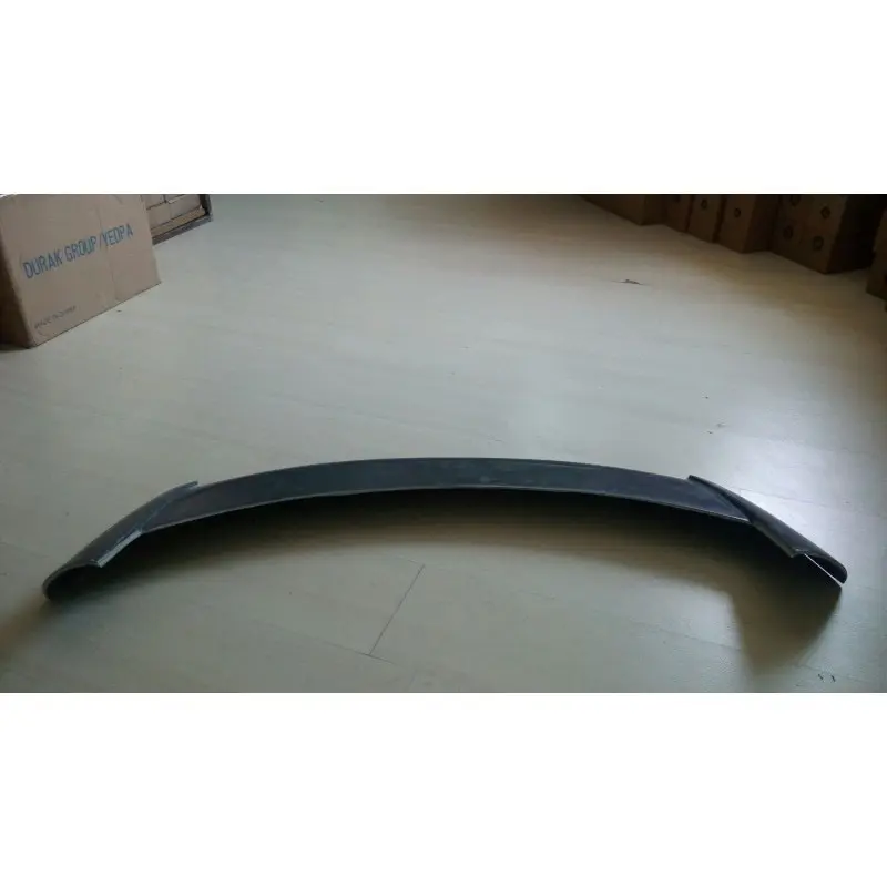 Спойлер Meliset (під фарбування) для Mercedes-Benz A-class W176 2012–2018