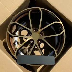 Автомобільні диски