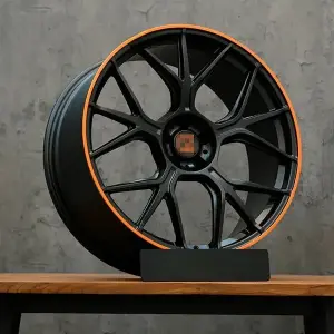 Автомобільні диски