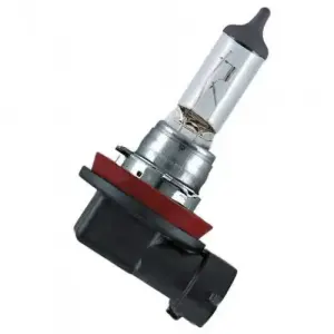 Лампа головного світла оригінал GeneralElektrik H8 35W 53090