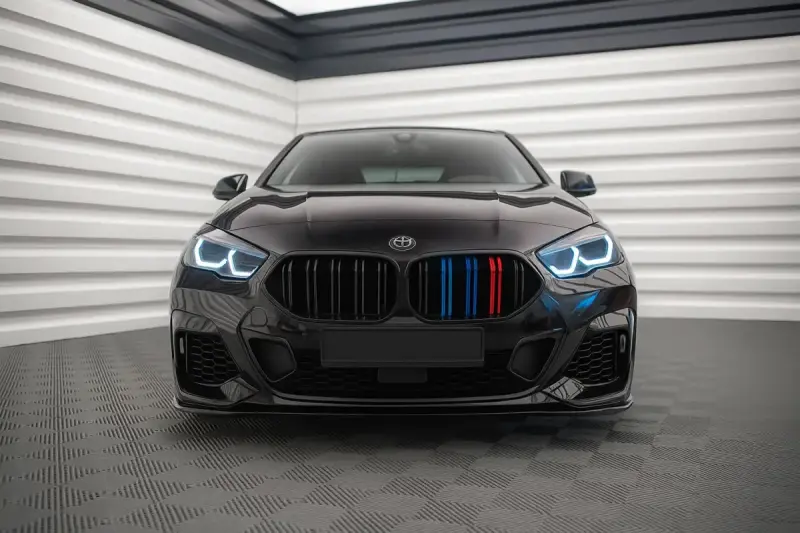 Ніздрі M-Look (M-Color) для BMW 2 серія Gran Coupe F44 2020–2024