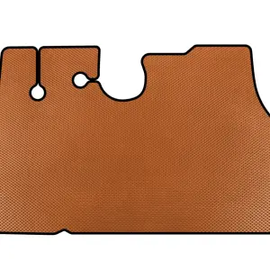 Килимки