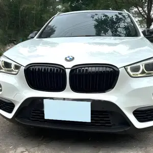 Запчастини кузова