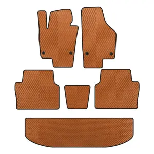 Килимки
