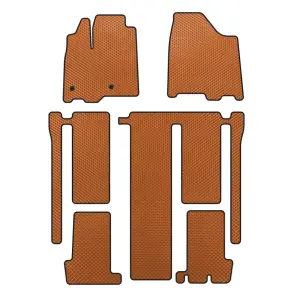 Килимки