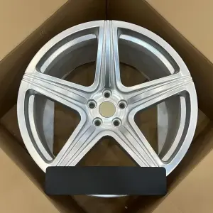 Ковані диски OEM R20 V1 (4 шт) для Ferrari 550