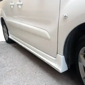 Обвіси