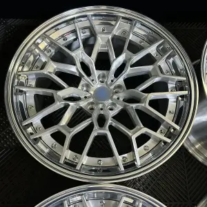 Автомобільні диски