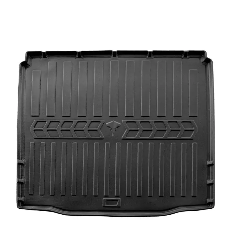 Килимок в багажник 3D (SD) (Stingray) для Chevrolet Cruze 2009–2015