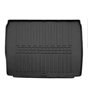 Килимок в багажник 3D (SW) (Stingray) для Citroen C-5 2008–2017