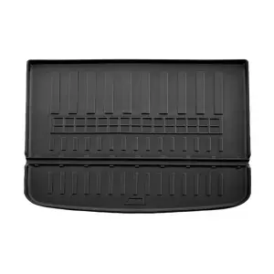 Килимок в багажник 3D (Stingray) для Dodge Journey 2008–2020