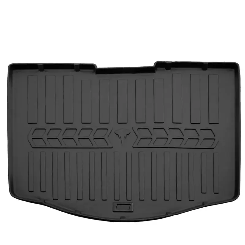 Килимок в багажник 3D (Stingray) для Ford C-Max 2004–2010