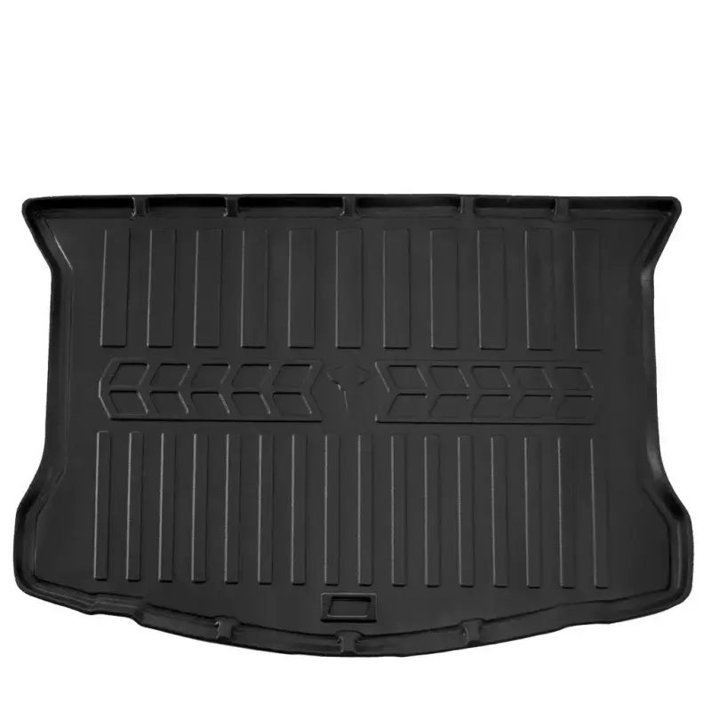 Килимок в багажник 3D (Stingray) для Ford Kuga 2008–2013