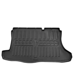 Килимок в багажник 3D (Stingray) для Ford Fusion 2002–2012