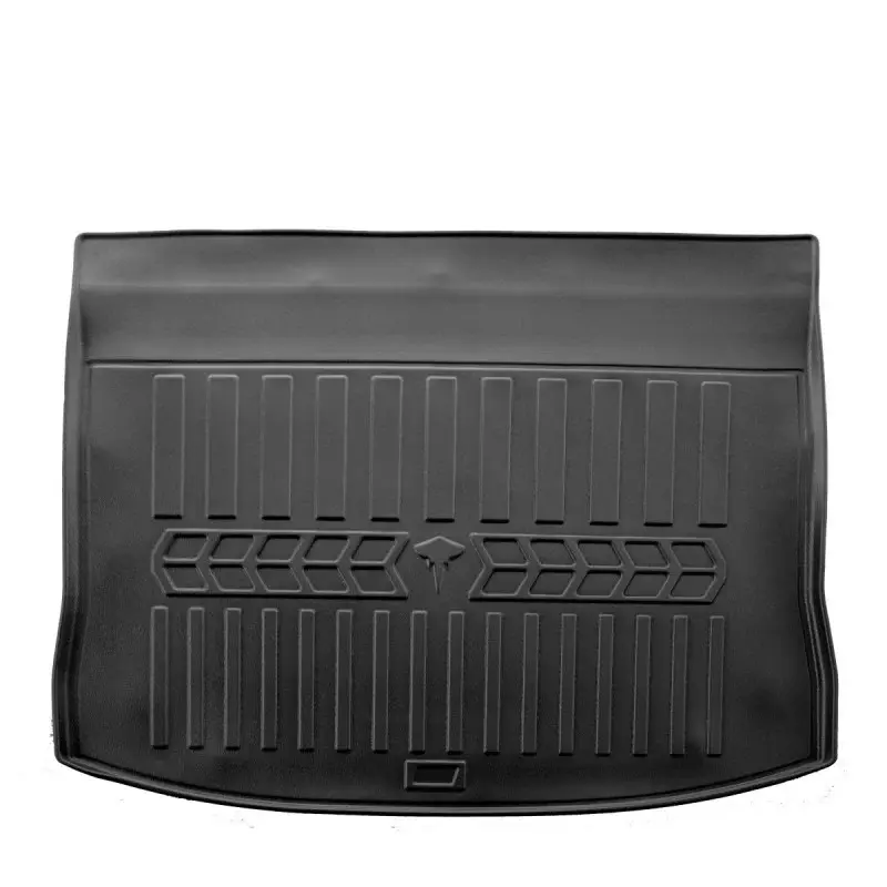 Килимок в багажник 3D (Stingray) для Ford Edge 2014–2024