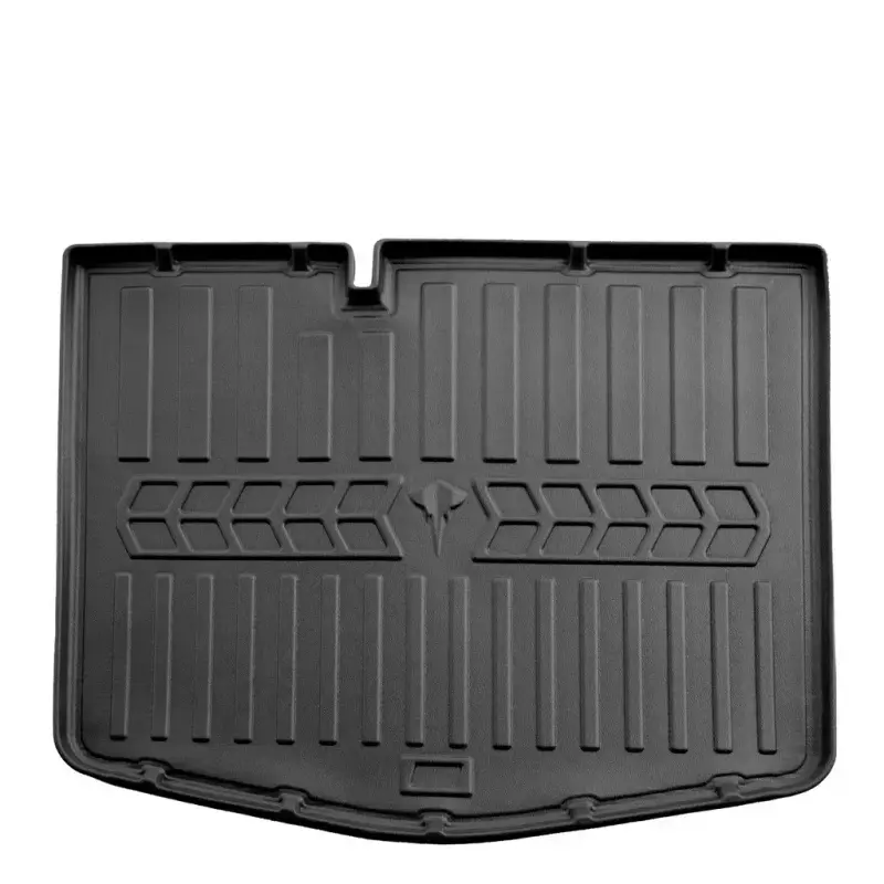 Килимок в багажник 3D (Stingray) для Hyundai Tucson TL 2016–2021