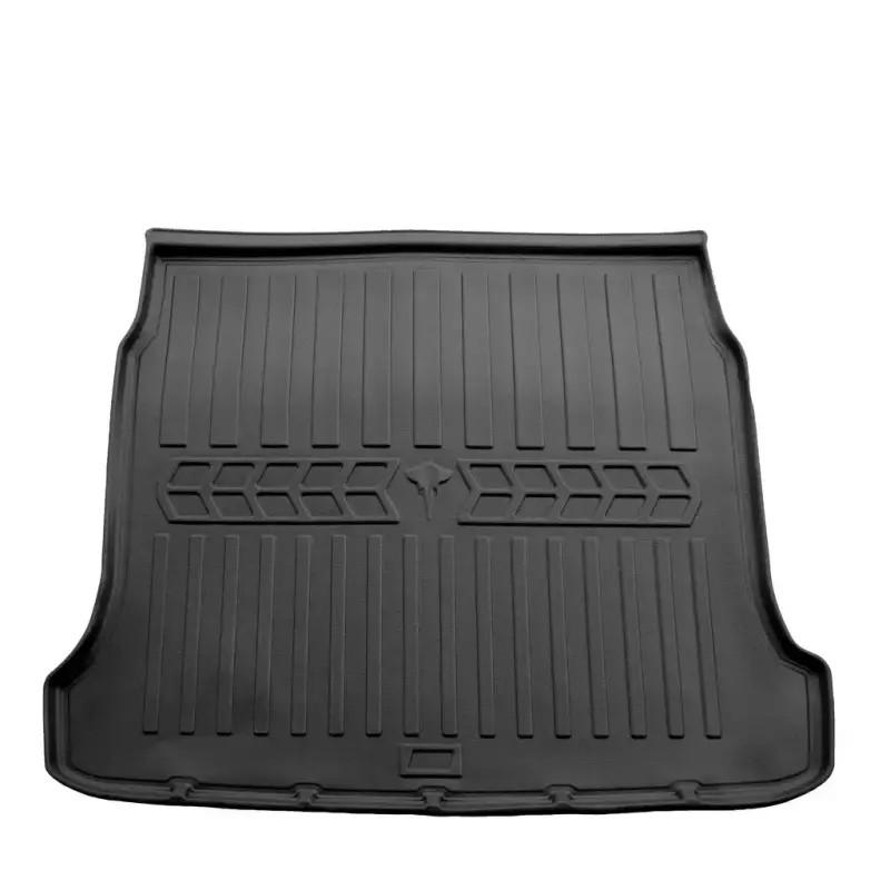 Килимок в багажник 3D (Stingray) для Hyundai Ioniq 6 2022–
