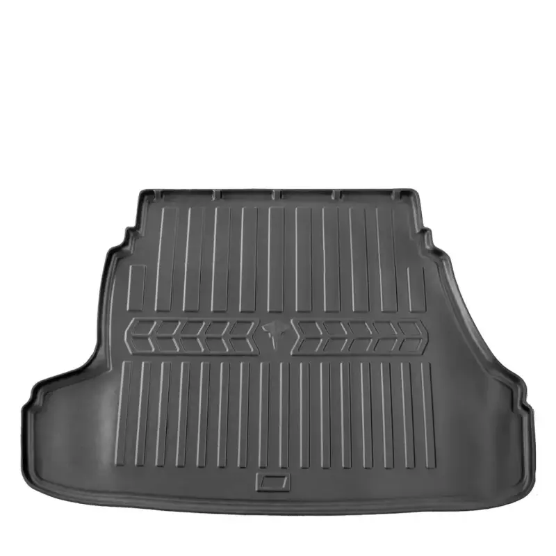 Килимок в багажник 3D (Stingray) для Hyundai Elantra (HD) 2006–2011