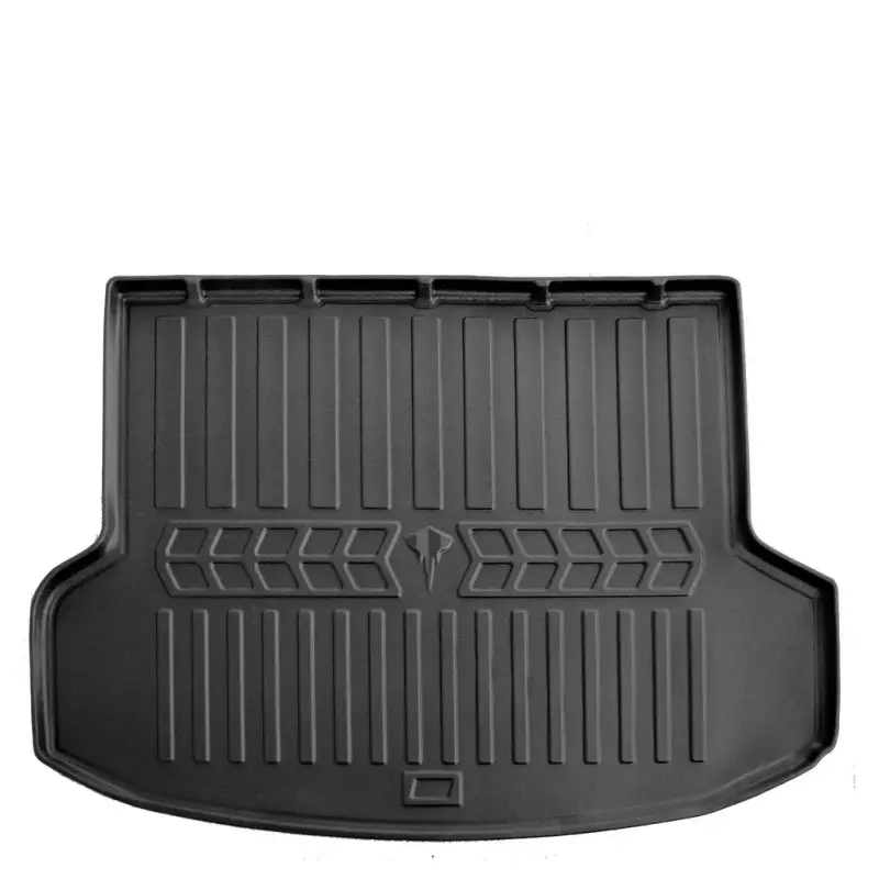 Килимок в багажник 3D (Stingray) для Hyundai IX-35 2010–2015