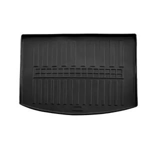 Килимок в багажник 3D (USA) (Stingray) для Mazda CX-5 2012–2017