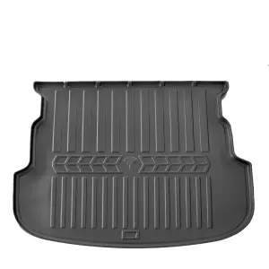 Килимок в багажник 3D (SW) (Stingray) для Mazda 6 2008–2012